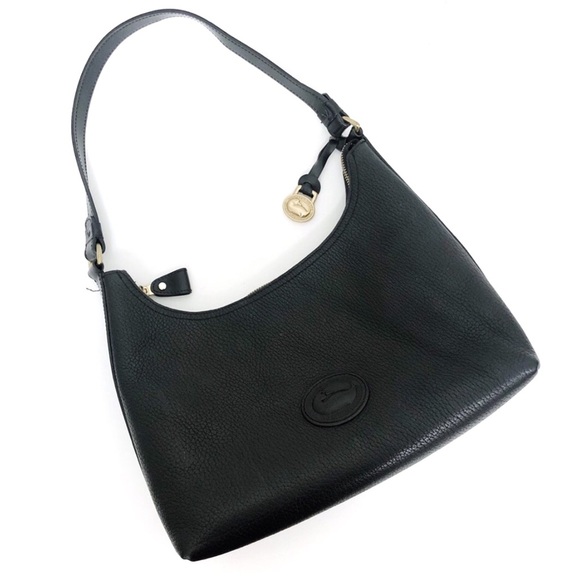 Dooney & Bourke Handbags - SOLD